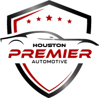 Houston Premier Automotive